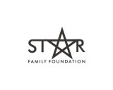 https://www.logocontest.com/public/logoimage/1354473466Star Family 04.jpg